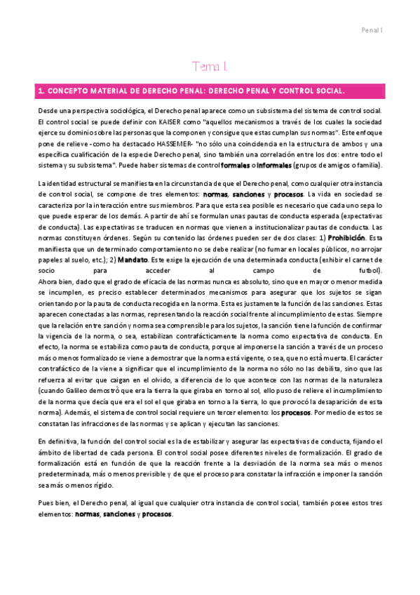 Miniatura del documento Tema-1.pdf