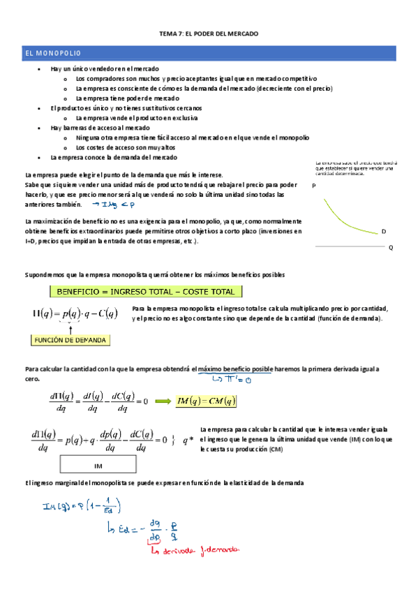 Miniatura del documento tercer-parcial.pdf