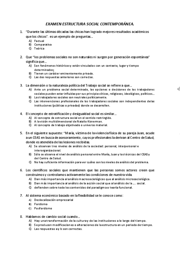 Miniatura del documento EXAMEN-DE-ESTRCUTURA-SOCIAL.pdf