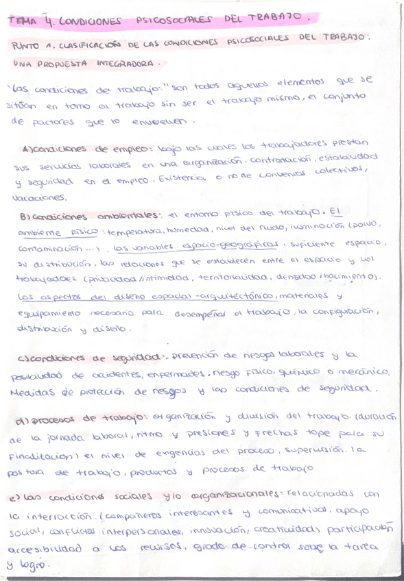Miniatura del documento Apuntes-tema-4.-Condiciones-psicologicas-del-trabajo.pdf