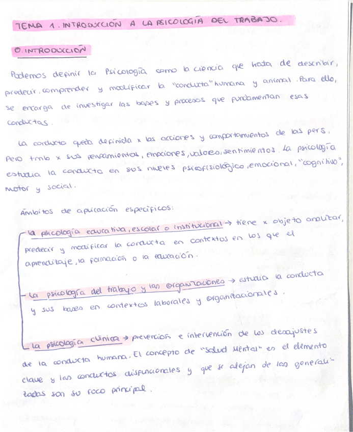 Miniatura del documento Tema-1-.Apuntes-psicologia.pdf