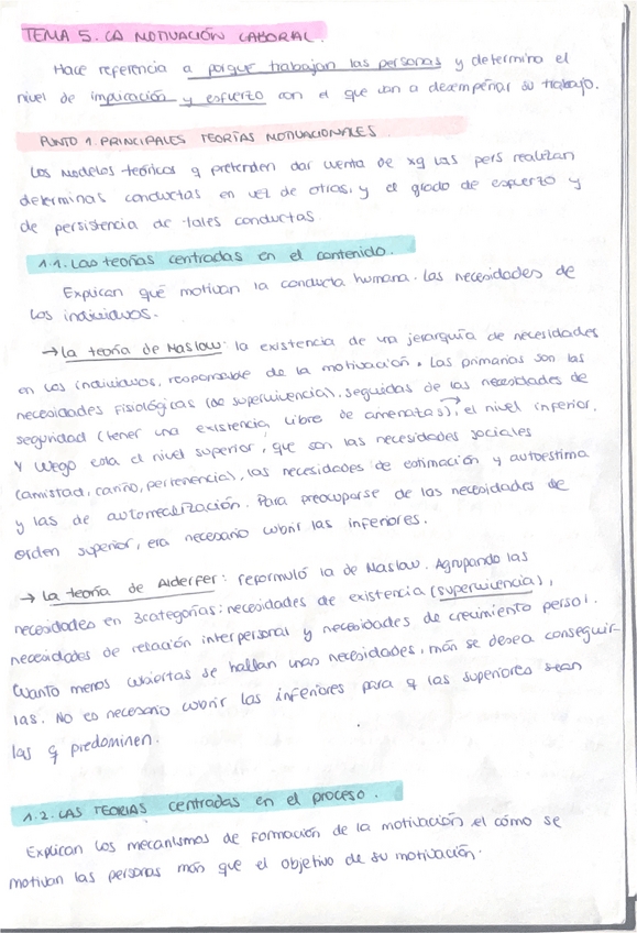 Miniatura del documento Apuntes-tema-5.-LA-motivacion-laboral-psicologia.pdf