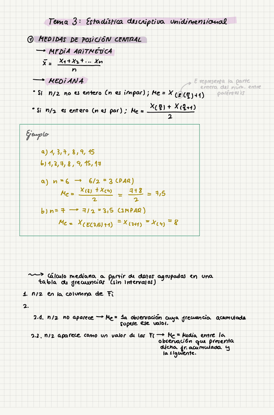 Miniatura del documento Tema-3-estadistica.pdf