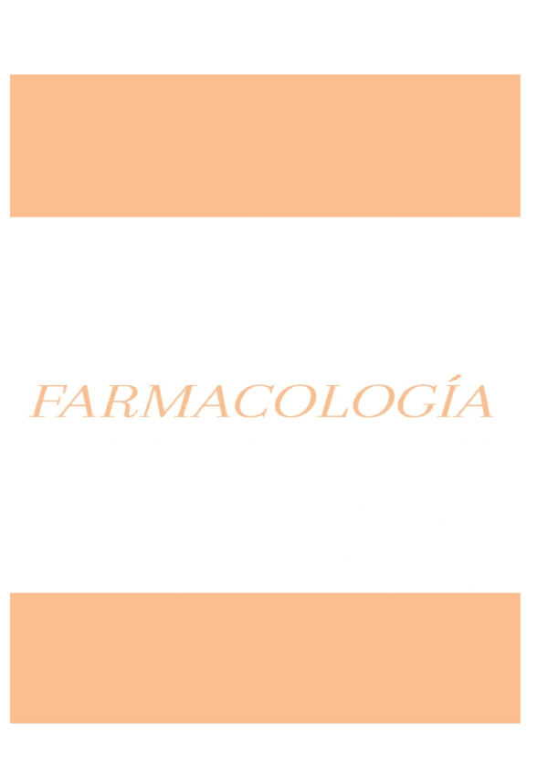 Miniatura del documento Farmacologia.pdf