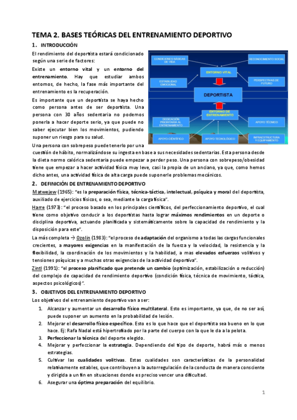 Miniatura del documento TEMA-2-AF.pdf