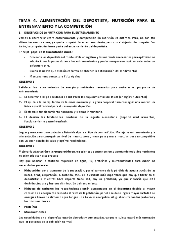 Miniatura del documento TEMA-4-AF.pdf