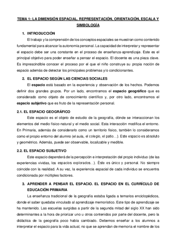 Miniatura del documento Tema-1-Didactica-de-las-Ciencias-Sociales-II.pdf