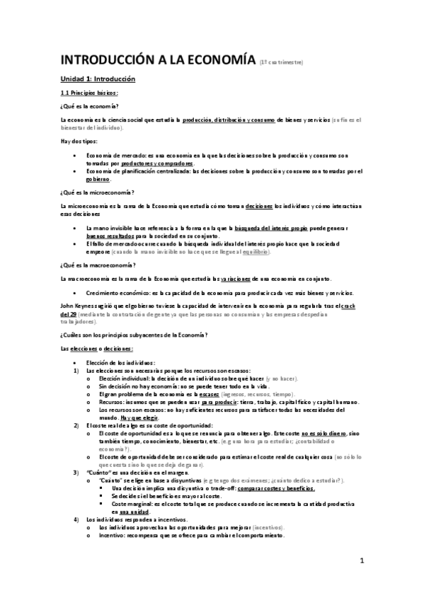 Miniatura del documento Introduccion-a-la-economia-1o.pdf