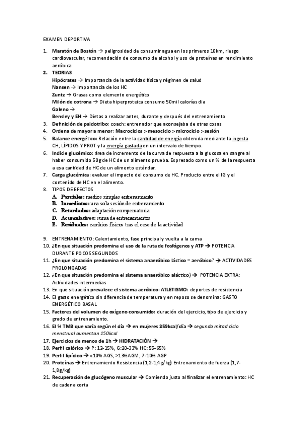 Miniatura del documento EXAMEN-DEPORTIVA.pdf