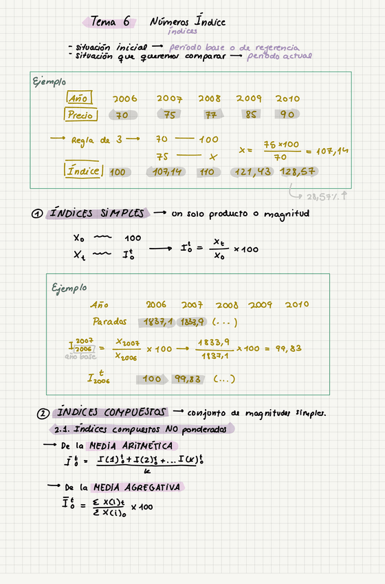 Miniatura del documento Tema-6-estadistica.pdf