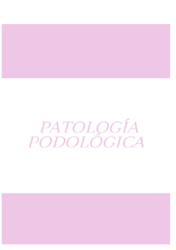 Miniatura del documento Patologia-podologica.pdf