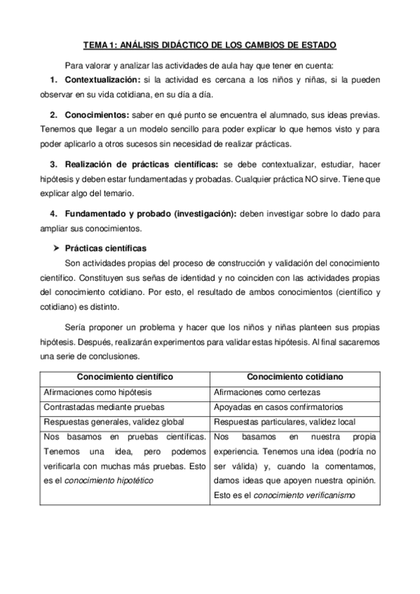 Miniatura del documento Tema-1-C.Exp-II.pdf