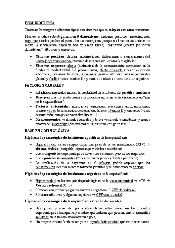 Miniatura del documento Tema-10-psicofisiologia.pdf