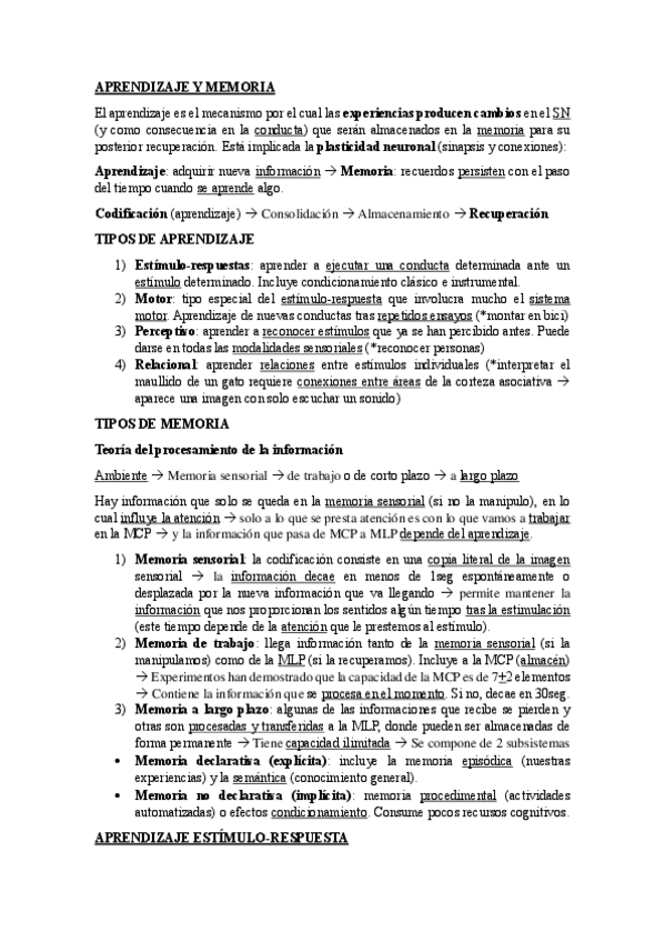 Miniatura del documento Tema-9-psicofisiologia.pdf