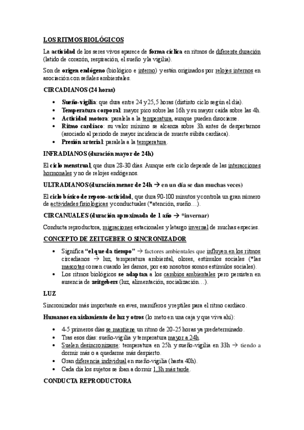 Miniatura del documento Tema-8-psicofisiologia.pdf