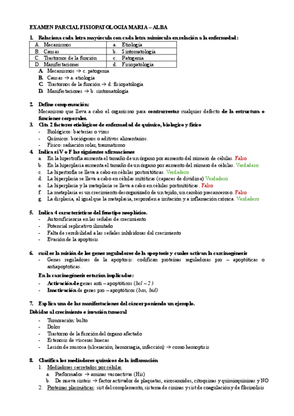 Miniatura del documento EXAMEN-PARCIAL-FISIOPATOLOGIA-MARIA-ALBA.pdf