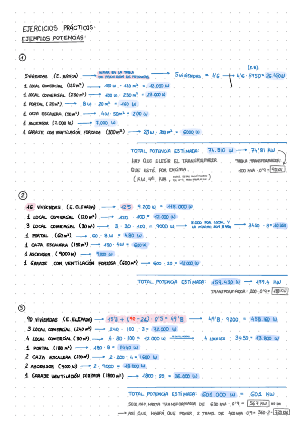 Miniatura del documento EJERCICIOS-ELECTRICIDAD.pdf