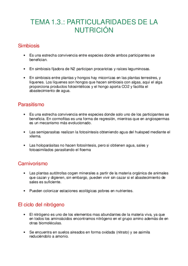 Miniatura del documento Tema13Particularidades-de-la-nutricion.pdf