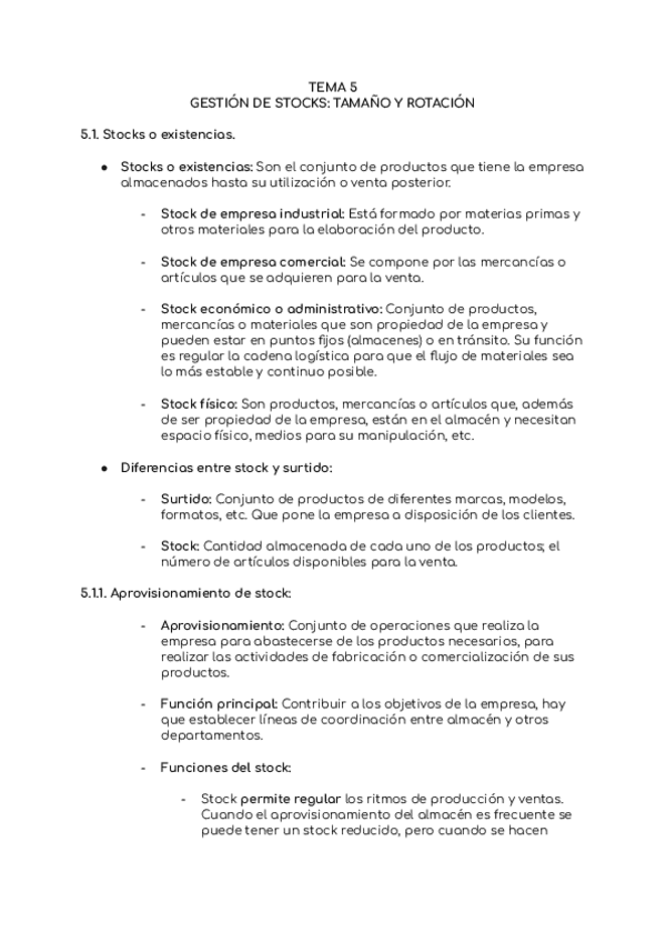 Miniatura del documento TEMA-5.-LOGISTICA..docx.pdf