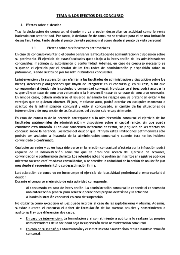 Miniatura del documento TEMA-4.pdf