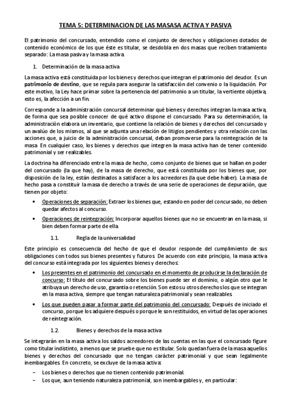 Miniatura del documento TEMA-5.pdf