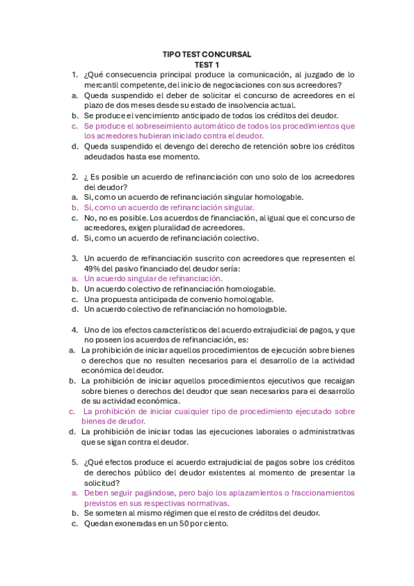 Miniatura del documento TIPO-TEST-CONCURSAL.pdf