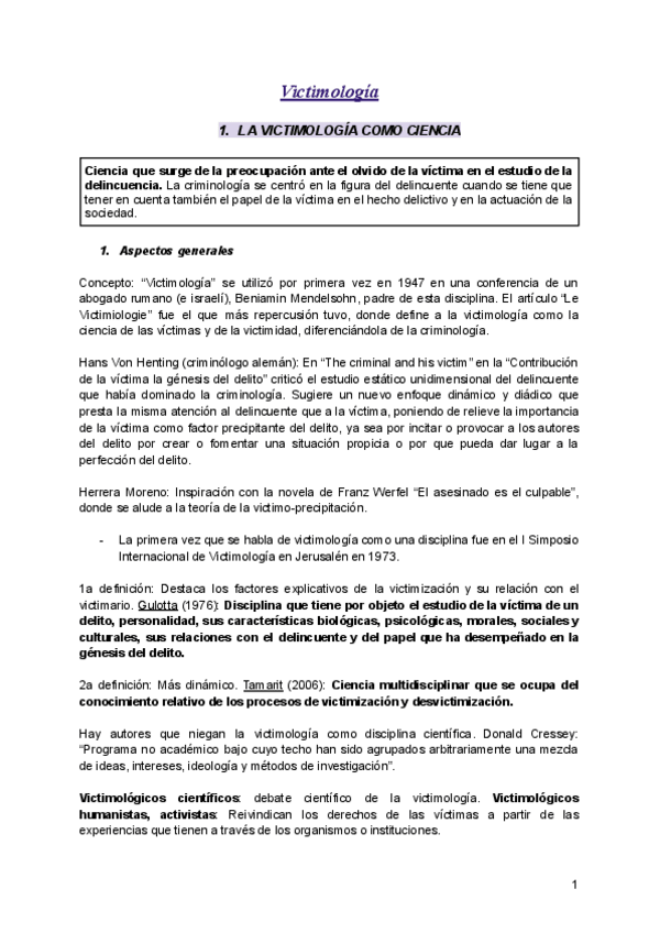 Miniatura del documento Tema-1.pdf