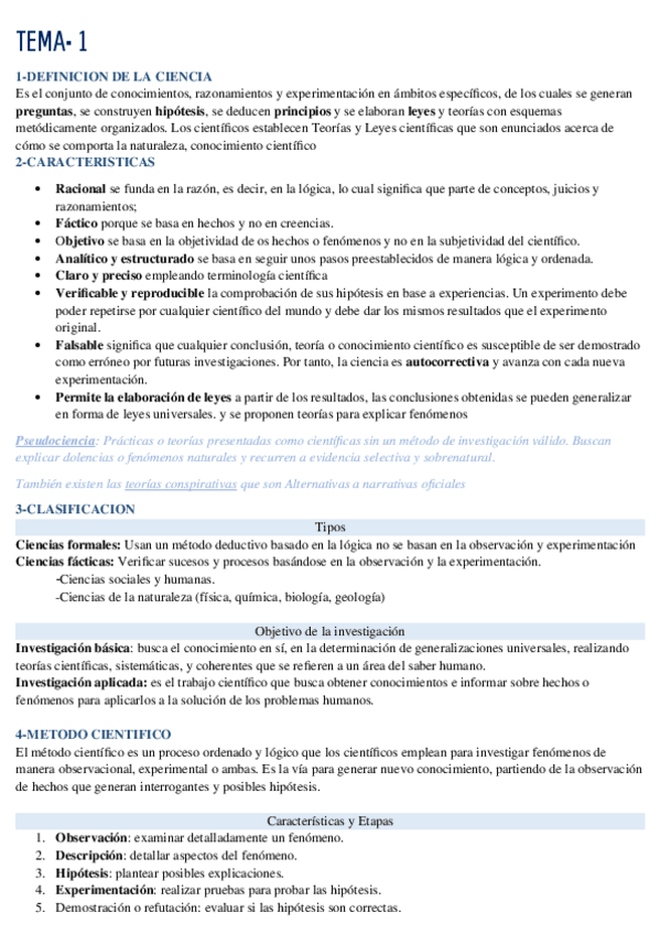 Miniatura del documento TEMA-1.docx