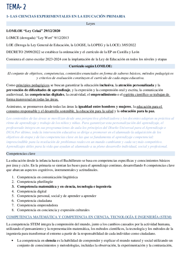 Miniatura del documento TEMA-2.docx