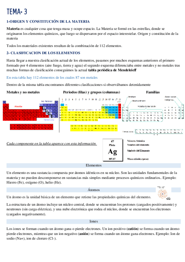 Miniatura del documento TEMA-3.docx