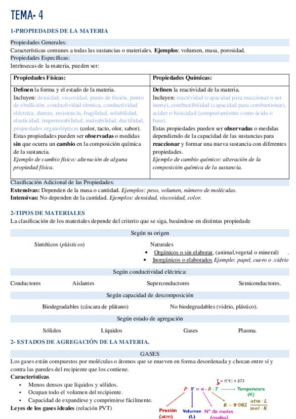 Miniatura del documento TEMA-4.docx