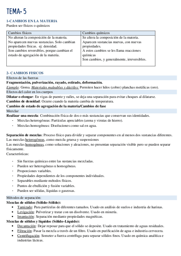 Miniatura del documento TEMA-5.docx