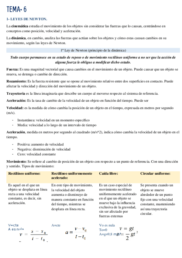 Miniatura del documento TEMA-6.docx