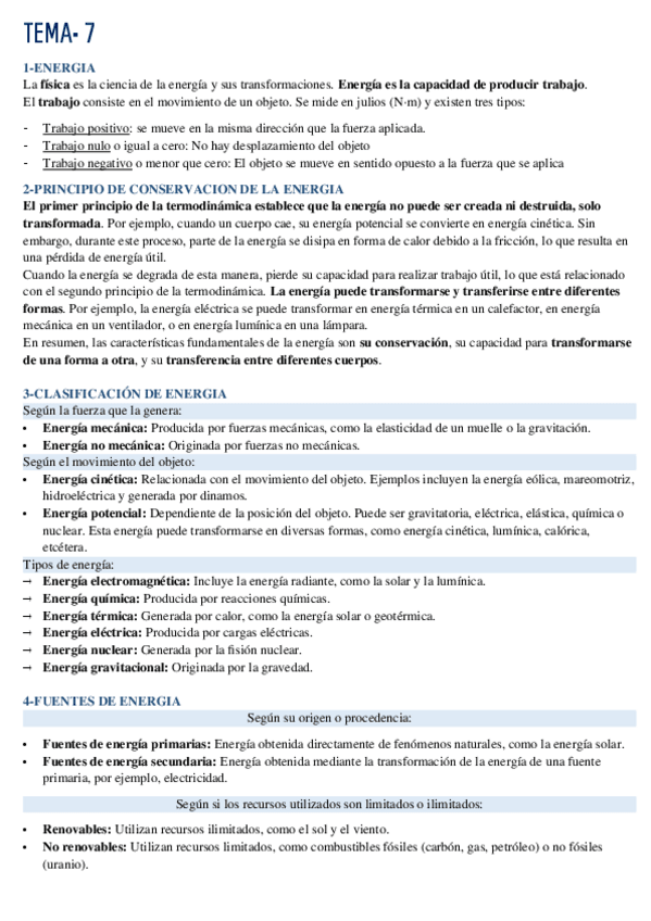 Miniatura del documento TEMA-7.docx