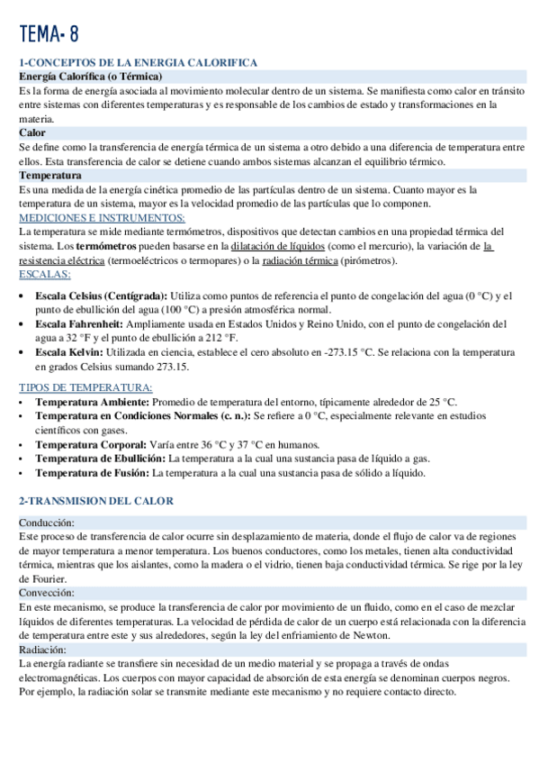 Miniatura del documento TEMA-8.docx