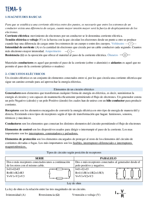 Miniatura del documento TEMA-9.docx