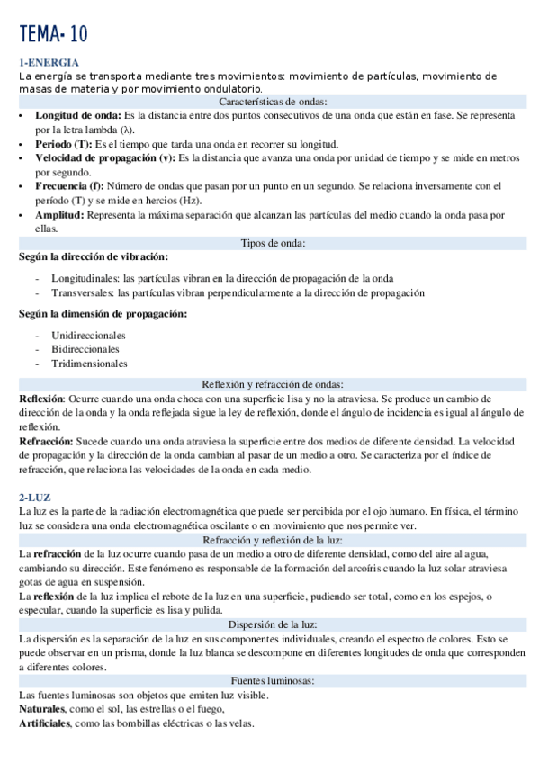 Miniatura del documento TEMA-10.docx