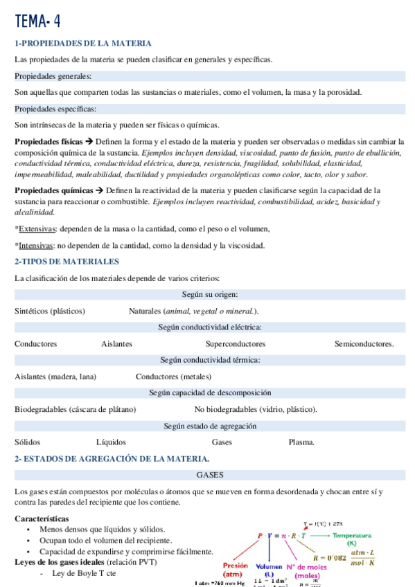 Miniatura del documento TEMA-4.docx