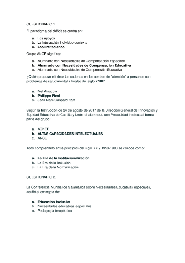 Miniatura del documento PREGUNTAS-EXAMEN-JAIRO.docx