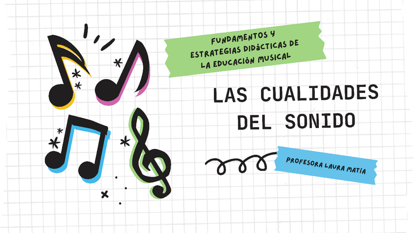 Miniatura del documento TEMA-1.pdf