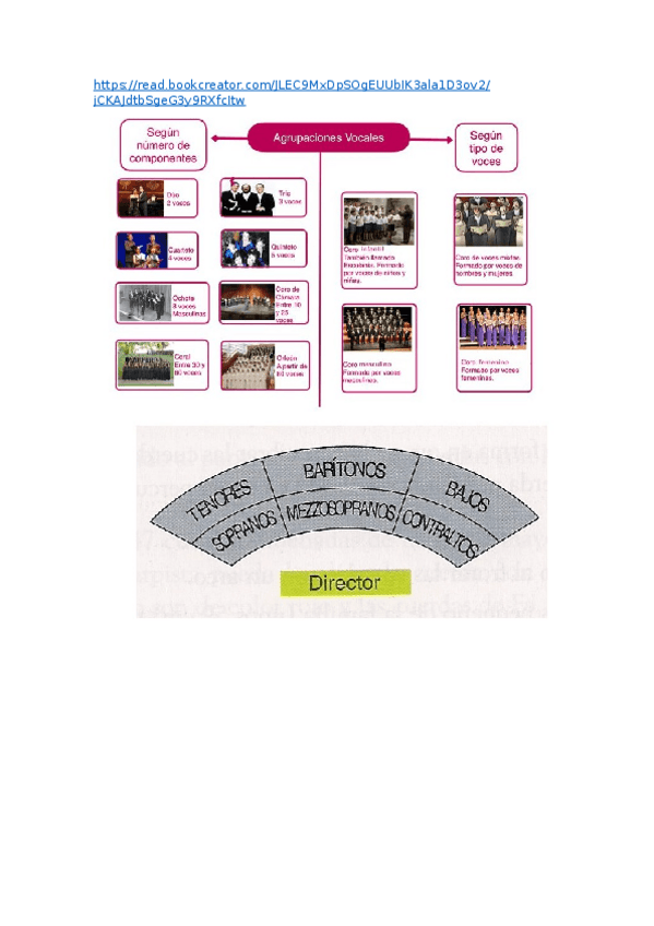 Miniatura del documento TEMA-2.docx