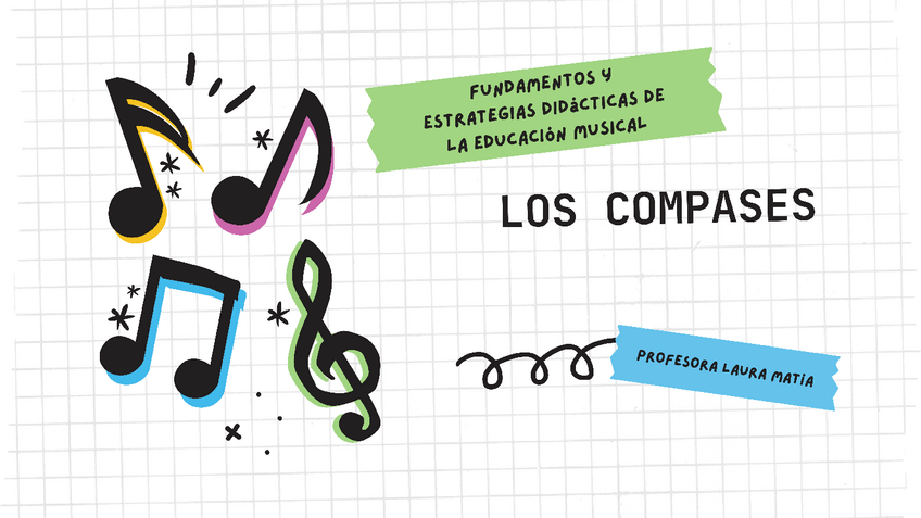 Miniatura del documento TEMA-3.pdf