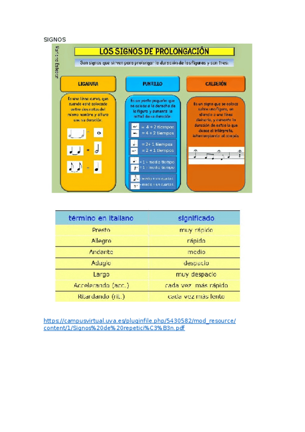 Miniatura del documento TEMA-4.docx