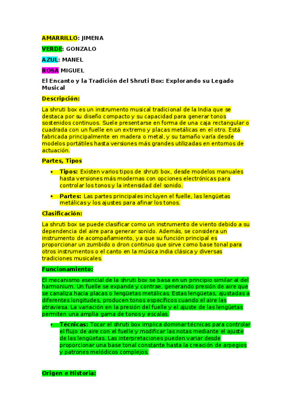 Miniatura del documento TRABAJO-GRUPAL.docx