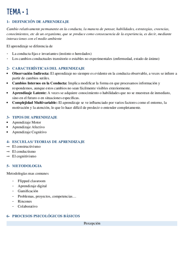 Miniatura del documento TEMA-1.docx
