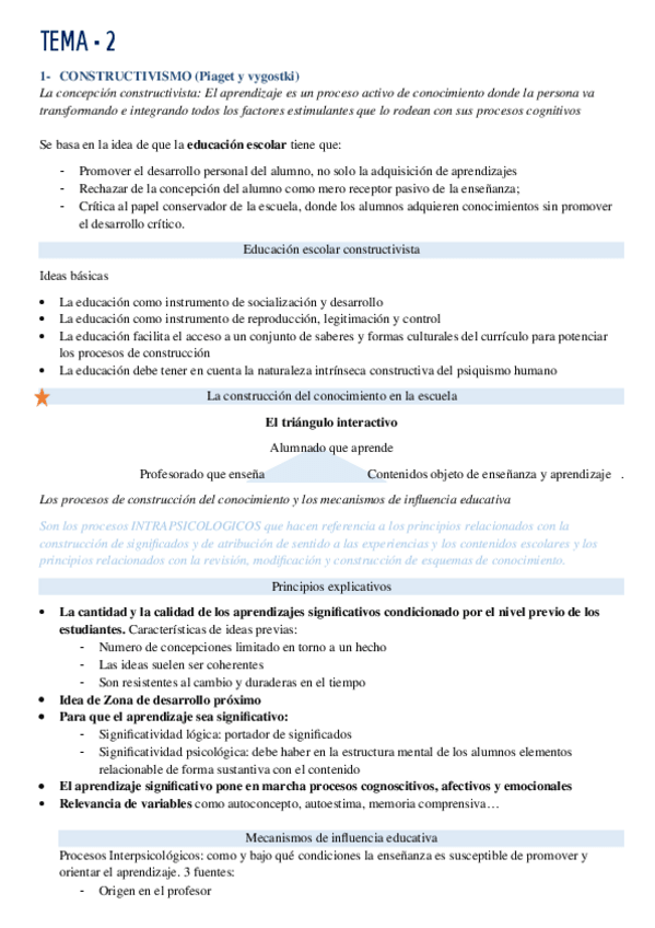 Miniatura del documento TEMA-2.docx