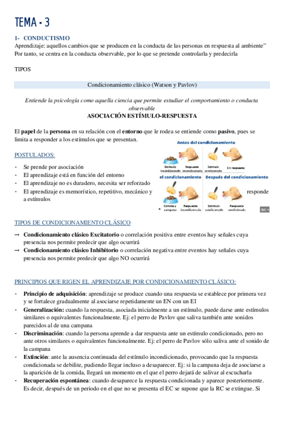 Miniatura del documento TEMA-3.docx