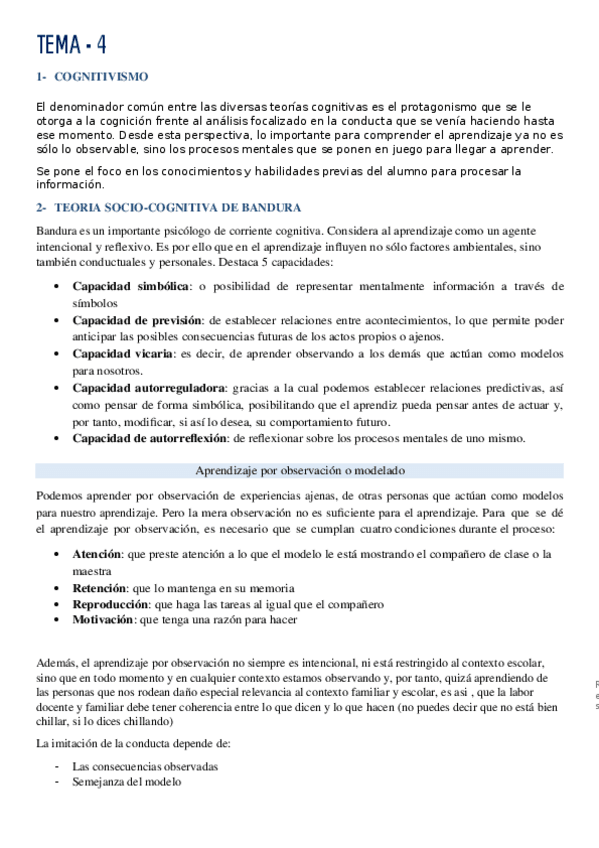 Miniatura del documento TEMA-4.docx