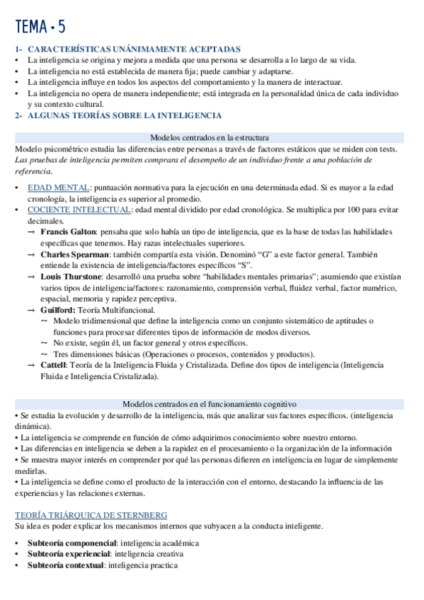 Miniatura del documento TEMA-5.docx
