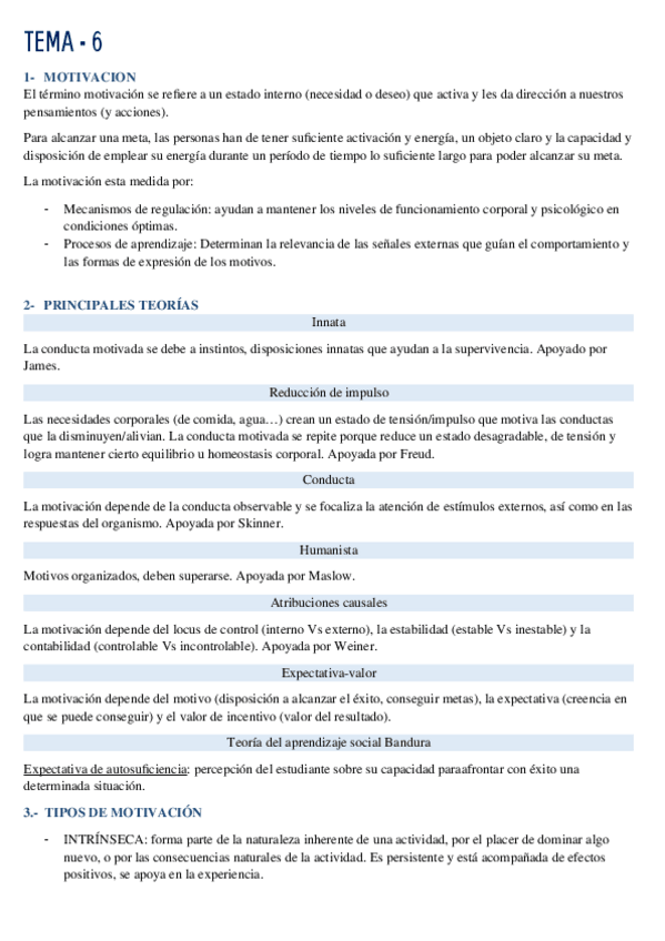 Miniatura del documento TEMA-6.docx